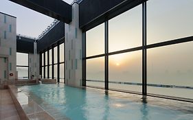Candeo Hotels Kumamoto Shinshigai